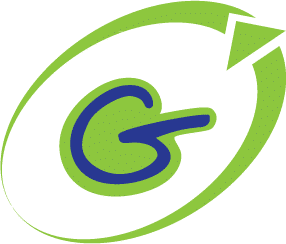 The Gratzi Quote Manager